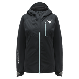 HP PLATEAU WMN