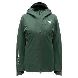 HP PLATEAU WMN