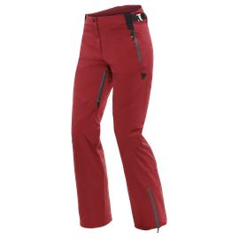 HP SCREE PANTS WMN
