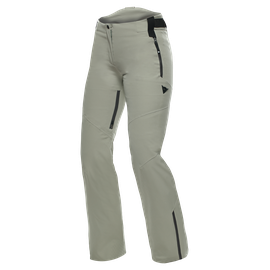 HP SCREE PANTS WMN