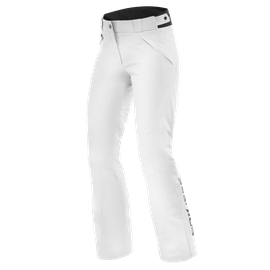 HP SNOWBURST P WMN