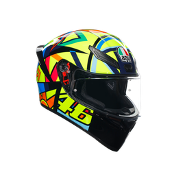 K1 S