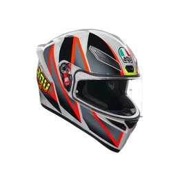 K1 S
