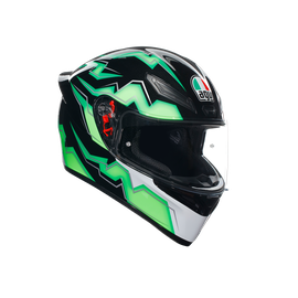 K1 S