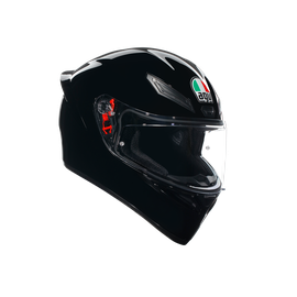 K1 S