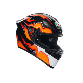 K1 S