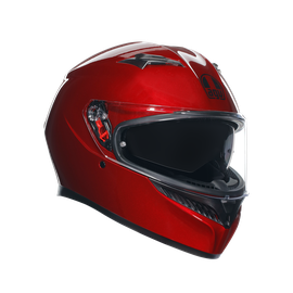 K3
