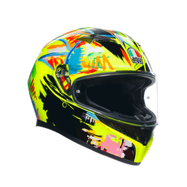 K3