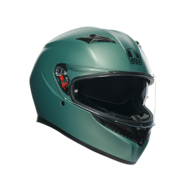 K3