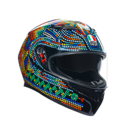 K3