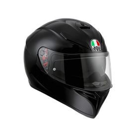 K3 SV E2205 MONO - BLACK