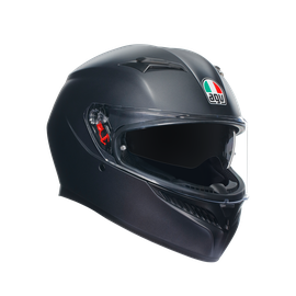 K3