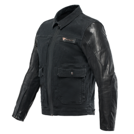 KEVINS JACKET