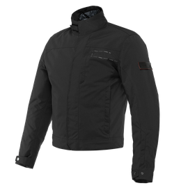 KIRBY D-DRY® JACKET