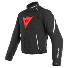 LAGUNA SECA 3 D-DRY® JACKET