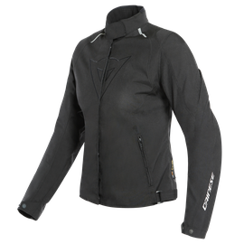 LAGUNA SECA 3 LADY D-DRY® JACKET