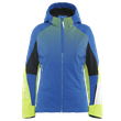 LAPIS-BLUE/ACID-LIME/STAR-WHITE