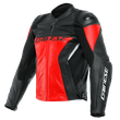 LAVA-RED/BLACK