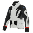 LIGHT-GRAY/BLACK