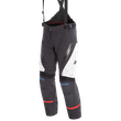 LIGHT-GRAY/BLACK