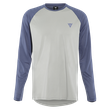 LIGHT-GRAY/BLUE