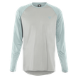LIGHT-GRAY/WARM-GRAY