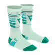LIGHT-GREEN/GREEN