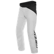 LILY-WHITE/STRETCH-LIMO