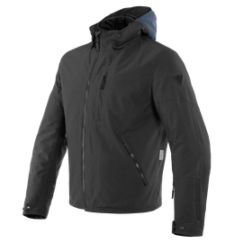 MAYFAIR D-DRY® JACKET