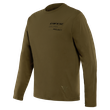 MILITARY-OLIVE/BLACK
