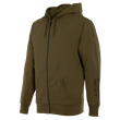 MILITARY-OLIVE/BLACK