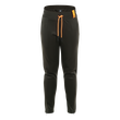 NINE-IRON