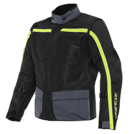 OUTLAW TEX JACKET
