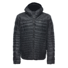 PACKABLE JACKET MAN