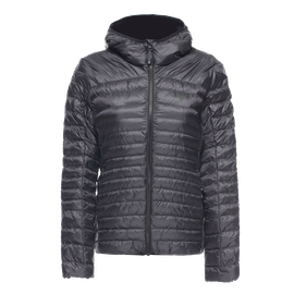 PACKABLE JACKET WMN