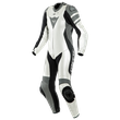 PEARL-WHITE/CHARCOAL-GRAY/BLACK