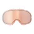 PINK-GOLD