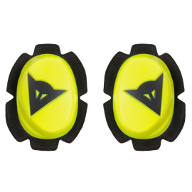 PISTA KNEE SLIDER