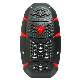 PRO-SPEED G 1