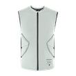PURITAN-GRAY/STRETCH-LIMO