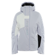 PURPLE-HEATHER/STAR-WHITE/BLACK-TAPS