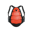 RED/BLACK