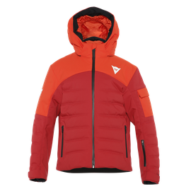RIBBO PADDING JACKET
