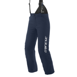 RIBBO PANTS