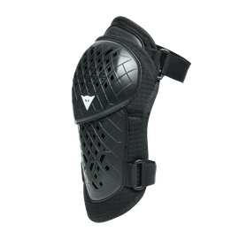 RIVAL ELBOW GUARD R