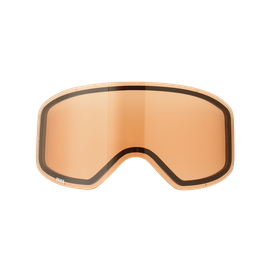 SCARABEO HORIZON SPARE LENS