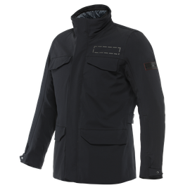 SHEFFIELD D-DRY® XT JACKET