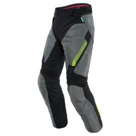 SOLARYS TEX PANTS