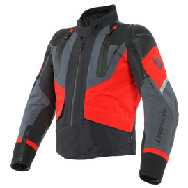 SPORT MASTER GORE-TEX JACKET