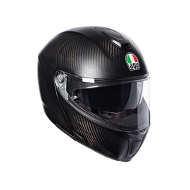SPORTMODULAR MONO E2205 - MATT CARBON